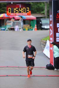 BIB: 403, 1720
                            <button type="button" onclick="openModal(5719392)" class="btn btn-primary btn-sm float-right btn-popup" data-toggle="modal" data-target=".modal-high-quality">
                        <i class="fas fa-shopping-cart"></i> Add to Cart
                    </button>
                                            <button type="button" onclick="isThisMe(5719392, true)" class="btn btn-success btn-sm float-right btn-popup btn-isme hidden" data-toggle="tooltip" data-placement="bottom" title="นี่คือรูปของคุณใช่ไหม คลิกที่นี่เพื่อเอาเข้าอัลบั้ม">
                        <i class="fas fa-plus"></i> Add to album
                    </button>
                    <button type="button" onclick="isThisMe(5719392, false)" class="btn btn-warning btn-sm float-right btn-popup btn-isnotme hidden">
                        <i class="fas fa-ban"></i> Remove from album
                    </button>